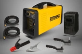 RTM5220 Inverter Kaynak Makinası 200 A Italy - 6