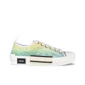 DIOR And Shawn B23 Low Top - 1