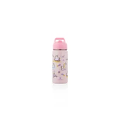 Santeco Aosta Termos 500 Ml-Unicorn - 1
