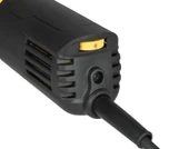 RTM1145 Avuç Taşlama Makinası 125 mm 1400 W Hız Ayarlamalı - 5