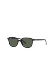 RAY-BAN RJ 9093S COL 100/71 45-16-130 ÇOCUK GÜNEŞ GÖZLÜĞÜ - 1