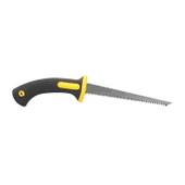 Hırsan Alçıpan Testere 150mm - 5