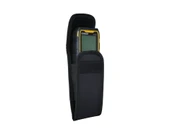 RTM037G Şarjlı Lazer Mesafe Ölçer 70 Mt (Yeşil Renk) - 3