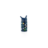 Santeco Aosta Termos 380 Ml-Uzaylı - 2