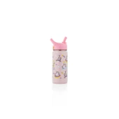 Santeco Aosta Termos 500 Ml-Unicorn - 2
