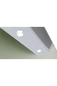 BOSCH DWK66PJ20T 60 CM DUVAR TİPİ DAVLUMBAZ - 4