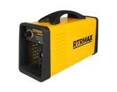 RTM5220 Inverter Kaynak Makinası 200 A Italy - 1