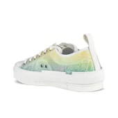 DIOR And Shawn B23 Low Top - 4
