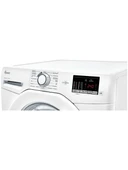 Hoover H3W 2102DE 10 kg 1200 Devir Çamaşır Makinesi - 3