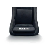 Sparco Grid Q Koltuk Ped Seti (sırt + alt) 01048KIT8009NR - 1