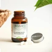 Venatura L-glutatyon 250 mg 30 kapsül - 2