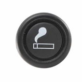 Hella Araç Çakmagi Krom 24V 5A 8EZ008022-011 - 3