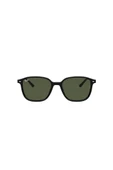 RAY-BAN RJ 9093S COL 100/71 45-16-130 ÇOCUK GÜNEŞ GÖZLÜĞÜ - 2