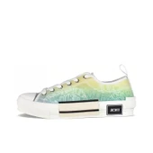 DIOR And Shawn B23 Low Top - 2