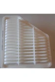 17801-0r030 Filtre Hava Corolla D4d 07-18/auris D4d 07-18/ thumbnail 1