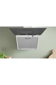 BOSCH DWK66PJ20T 60 CM DUVAR TİPİ DAVLUMBAZ - 3