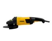 RTM127 Büyük Taşlama Makinası 180 mm 2600 W - 2