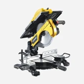 RTM6230 Üstten Tablalı Gönye Testere 2000 W 254 mm - 1