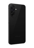 Samsung Galaxy A26 256 GB (Samsung Türkiye Garantili) Siyah 256 GB - 5