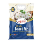 Yayla Bakliyat Legurme Basmati Pirinç 1121 Sella 5 kg x 2 Adet (10 kg) - 2