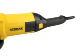 RTM1230 Büyük Taşlama Makinası 230 mm 2300 W - 4