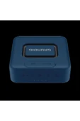 Grundig Jam Earth + Bt Hoparlör - 4