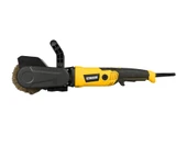 RTM1430 Mop Zımpara Makinası 1300 W Hız Ayarlamalı - 2
