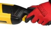 RTM1230 Büyük Taşlama Makinası 230 mm 2300 W - 5