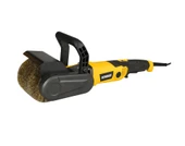 RTM1430 Mop Zımpara Makinası 1300 W Hız Ayarlamalı - 1