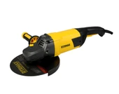 RTM128 Büyük Taşlama Makinası 230 mm 2600 W - 1
