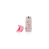 Santeco Aosta Termos 500 Ml-Unicorn - 3
