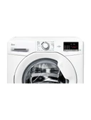 Hoover H3W 2102DE 10 kg 1200 Devir Çamaşır Makinesi - 2