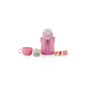 Santeco Mara Çocuk Termosu 480 Ml-Unicorn - 1