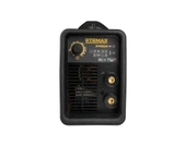 RTM5220 Inverter Kaynak Makinası 200 A Italy - 2