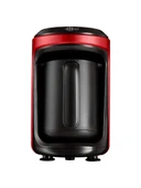 Karaca Hatır Hüp Ruby Türk Kahve Makinesi - 1