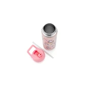 Santeco Aosta Termos 500 Ml-Unicorn - 4