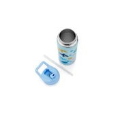 Santeco Aosta Termos 500 Ml-Deniz Dünyası - 4