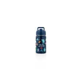 Santeco Aosta Termos 380 Ml-Uzaylı - 1