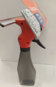MACROMAX SPREYLİ CAM SİLME APARATI  8971 thumbnail 2