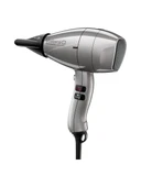 Valera Swiss Nano 9600 Rc Hava Yoğunlaştırıcılı Iyonik Ultra Dayanıklı Profesyonel Saç Kurutma Makinesi 2100 W Gri - 1