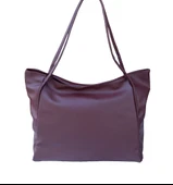 LİVA LV-741 KADIN KOL ÇANTASI thumbnail 5