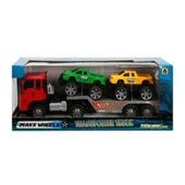 82681 Transporter Araçlar - 11