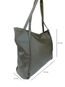 LİVA LV-741 KADIN KOL ÇANTASI thumbnail 16