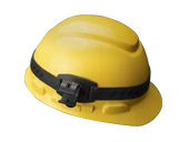 FENİX ALD-05 EL FENERİ KASK BAĞLANTISI - 4