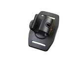 FENİX ALD-05 EL FENERİ KASK BAĞLANTISI - 2