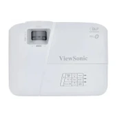 ViewSonic PA503XB 3800 Lümen Projeksiyon Cihazı - 3