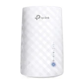 TP-Link RE190 750 Mbps Wifi Güçlendirici - 1