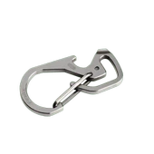 FENİX ALB-20 FONKSİYONEL KARABİNA - 1