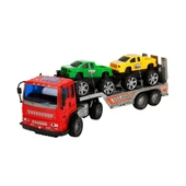 82681 Transporter Araçlar - 12