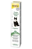 GimCat Expert Line Gastrointestinal Kedi Pastası 50 gr - 1
